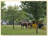 Freilichtmuseum Eubabrunn